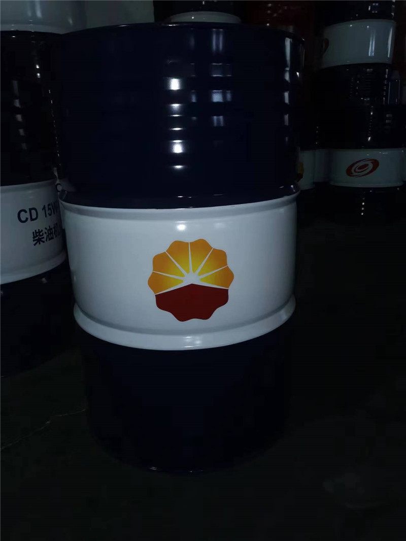 廠(chǎng)房倉儲
